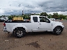1N6AD06U68C****** Repairable 2008 Nissan Frontier in Hawaii State
