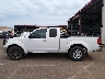 1N6AD06U68C****** Salvage 2008 Nissan Frontier