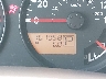 1N6AD06U68C****** Wrecked 2008 Nissan Frontier