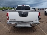 1N6AD06U68C****** Used 2008 Nissan Frontier