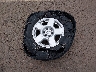 1N6AD06U68C****** Wrecked 2008 Nissan Frontier in Hawaii State