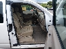 1N6AD06U68C****** Used and Repairable 2008 Nissan Frontier in Hawaii State