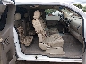 1N6AD06U68C****** Wrecked 2008 Nissan Frontier in Honolulu