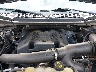 1FTEW1E48LF****** Reparables 2020 Ford F-150 en Paducah