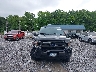 1FTEW1E48LF****** Destrozados 2020 Ford F-150 en Estado de Kentucky