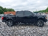 1FTEW1E48LF****** Usados 2020 Ford F-150 en Estado de Kentucky