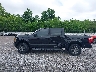 1FTEW1E48LF****** Reparables 2020 Ford F-150 en Estado de Kentucky
