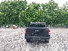 1FTEW1E48LF****** Destrozados 2020 Ford F-150