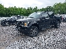 1FTEW1E48LF****** Usados y Reparables 2020 Ford F-150 en Paducah