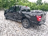 1FTEW1E48LF****** Salvamento y Reparables 2020 Ford F-150 en Paducah