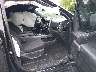 1FTEW1E48LF****** Usados y Reparables 2020 Ford F-150 en Estado de Kentucky