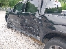 1FTEW1E48LF****** Salvamento y Reparables 2020 Ford F-150 en Estado de Kentucky