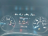 1FTEW1E48LF****** Salvamento 2020 Ford F-150 en Paducah