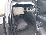 1FTEW1E48LF****** Destrozados 2020 Ford F-150 en Paducah