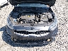 3KPF24AD1ME****** Repairable 2021 Kia Forte in Little Rock