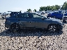 3KPF24AD1ME****** Used 2021 Kia Forte in Arkansas State