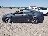 3KPF24AD1ME****** Repairable 2021 Kia Forte in Arkansas State