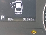 3KPF24AD1ME****** Salvage 2021 Kia Forte