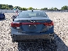 3KPF24AD1ME****** Wrecked 2021 Kia Forte