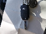 3KPF24AD1ME****** Salvage 2021 Kia Forte in Arkansas State