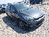 3KPF24AD1ME****** Salvage and Wrecked 2021 Kia Forte in Little Rock