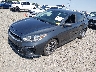 3KPF24AD1ME****** Used and Repairable 2021 Kia Forte in Little Rock