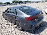 3KPF24AD1ME****** Salvage and Repairable 2021 Kia Forte in Little Rock