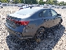 3KPF24AD1ME****** Salvage and Wrecked 2021 Kia Forte in Arkansas State