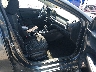 3KPF24AD1ME****** Used and Repairable 2021 Kia Forte in Arkansas State