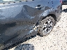 3KPF24AD1ME****** Salvage and Repairable 2021 Kia Forte in Arkansas State