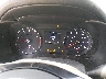 3KPF24AD1ME****** Salvage 2021 Kia Forte in Little Rock