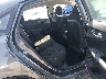 3KPF24AD1ME****** Wrecked 2021 Kia Forte in Little Rock