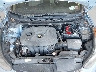 KMHDH4AE5BU****** Repairable 2011 Hyundai Elantra in Newburgh
