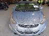KMHDH4AE5BU****** Used 2011 Hyundai Elantra in New York State