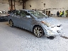 KMHDH4AE5BU****** Salvage and Wrecked 2011 Hyundai Elantra in Newburgh