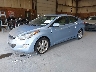 KMHDH4AE5BU****** Used and Repairable 2011 Hyundai Elantra in Newburgh