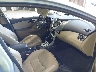 KMHDH4AE5BU****** Used and Repairable 2011 Hyundai Elantra in New York State