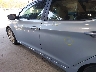 KMHDH4AE5BU****** Salvage and Repairable 2011 Hyundai Elantra in New York State
