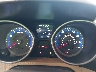 KMHDH4AE5BU****** Salvage 2011 Hyundai Elantra in Newburgh