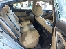 KMHDH4AE5BU****** Wrecked 2011 Hyundai Elantra in Newburgh