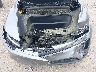 7SAYGDEE1TA****** Reparables 2026 Tesla Model Y en Atlanta South