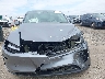 7SAYGDEE1TA****** Destrozados 2026 Tesla Model Y en Estado de Georgia