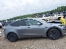 7SAYGDEE1TA****** Usados 2026 Tesla Model Y en Estado de Georgia