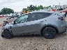 7SAYGDEE1TA****** Reparables 2026 Tesla Model Y en Estado de Georgia