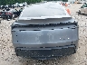 7SAYGDEE1TA****** Destrozados 2026 Tesla Model Y