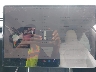 7SAYGDEE1TA****** Reparables 2026 Tesla Model Y