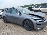 7SAYGDEE1TA****** Salvamento y Destrozados 2026 Tesla Model Y en Atlanta South