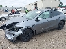7SAYGDEE1TA****** Usados y Reparables 2026 Tesla Model Y en Atlanta South
