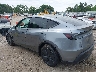 7SAYGDEE1TA****** Salvamento y Reparables 2026 Tesla Model Y en Atlanta South