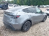 7SAYGDEE1TA****** Salvamento y Destrozados 2026 Tesla Model Y en Estado de Georgia